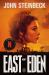 East of Eden (Netflix Tie-In) East of Eden (Netflix Tie-In)