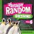 Totally Random Questions Volume 6 : 101 Fascinating and Factual Q&As