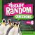 Totally Random Questions Volume 6 : 101 Fascinating and Factual Q&As