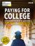Paying for College 2026 : Everything You Need to Maximize Financial Aid and Afford College