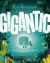 Gigantic : The Small Whale with a Big Heart