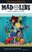 After School Mad Libs : World's Greatest Word Game After School Mad Libs : World's Greatest Word Game