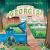 Welcome to Georgia: a Little Engine That Could Road Trip