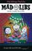 Silly Siblings Mad Libs : World's Greatest Word Game Silly Siblings Mad Libs : World's Greatest Word Game