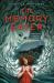 The Memory Eater The Memory Eater