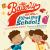 Batter up for the First Day of School!