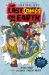 The Last Comics on Earth : From the Creators of the Last Kids on Earth
