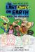 The Last Comics on Earth: Across the Doodleverse : From the Creators of the Last Kids on Earth