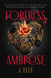 Fortress of Ambrose