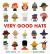 Very Good Hats Very Good Hats