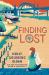 Finding Lost