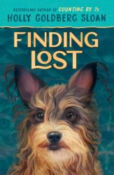Finding Lost