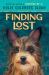Finding Lost
