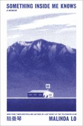 Passages : A Voyage from War to Peace
