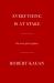 Rebellion : How Antiliberalism Is Tearing America Apart--Again