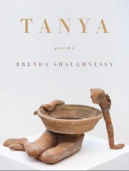 Tanya : Poems