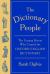 The Dictionary People : The Unsung Heroes Who Created the Oxford English Dictionary