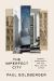 The Imperfect City : Design, Serendipity, and the Real Life of Cities
