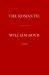The Romantic : A Novel The Romantic : A Novel