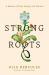 Strong Roots : A Memoir of Food, Family, and Ukraine