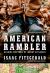 American Rambler : Walking the Trail of Johnny Appleseed