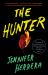 The Hunter