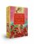 Goddess of Love Tarot : A Book and Deck for Embodying the Erotic Divine Feminine