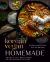 The Korean Vegan: Homemade : Recipes and Stories from My Kitchen