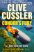 Clive Cussler Condor's Fury Clive Cussler Condor's Fury
