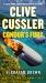 Clive Cussler Condor's Fury Clive Cussler Condor's Fury