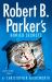 Robert B. Parker's Buried Secrets Robert B. Parker's Buried Secrets