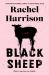 Black Sheep Black Sheep