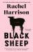 Black Sheep Black Sheep