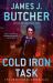 Cold Iron Task