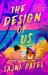 The Design of Us The Design of Us