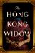 The Hong Kong Widow