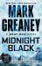 Midnight Black