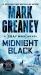 Midnight Black