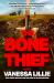 The Bone Thief