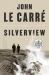 Silverview : A Novel