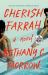 Cherish Farrah : A Novel Cherish Farrah : A Novel