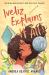 Iveliz Explains It All : (Newbery Honor Award Winner)