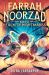 Farrah Noorzad and the Realm of Nightmares