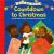 Countdown to Christmas: a Brown Baby Parade Book
