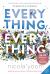 Everything, Everything