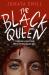 The Black Queen The Black Queen