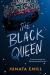 The Black Queen The Black Queen