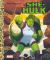 She-Hulk Little Golden Book (Marvel) She-Hulk Little Golden Book (Marvel)