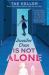Jennifer Chan Is Not Alone 6-Copy Pre-Pack