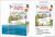 Our Friend Hedgehog 6-Copy Pre-Pack with Easel Fall 2022